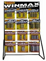 Winmax CounterStand1