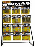Winmax CounterStand2