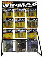 Winmax CounterStand3