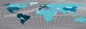 CCSD Products & Sourcing Service