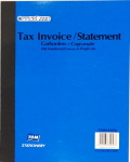 Stationery