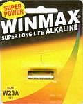 WM 23AC1