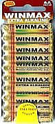 WM AA10
