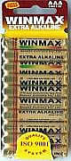 WM AAA10